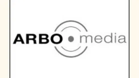 Arbomedia intra sub controlul regiei elvetiene de publicitate Goldbach