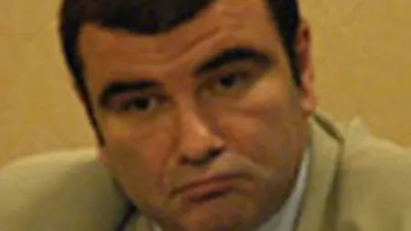 CNVM respinge numirea oficiala a lui Catalin Chelu la SIF Molodova