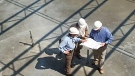 135 mil. euro pentru primele 2 faze din proiectul rezidential Dimri Ghencea