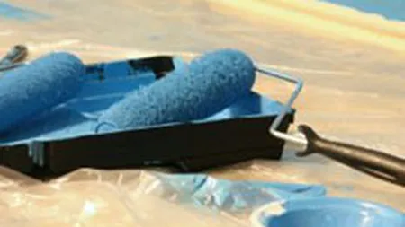 Dedeman: Piata locala de bricolaj va fi acoperita geografic pana in 2015