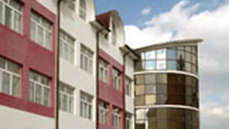 Teraplast a suplimentat bugetul de investitii pe 2008 cu 3,7 mil. euro