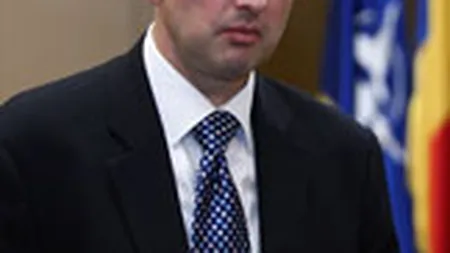 Lazea: Problemele demografice impiedica Romania sa mentina ritmul cresterii PIB