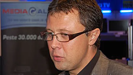 Altex s-a inteles cu Fujitsu Siemens sa \sara\ peste distribuitorii intermediari de laptop-uri