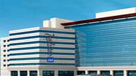 Hotelul Radisson SAS din Capitala va ajunge la break-even intr-un an