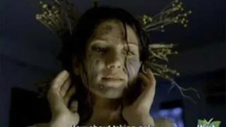 Leo Burnett, singura agentie romaneasca premiata la Euro-Effie Awards 2008