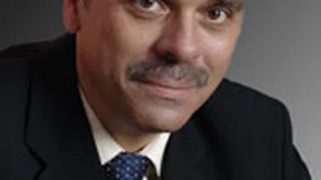 Brandul Absolut plaseaza Pernod Ricard Romania pe primul loc la vodca importata