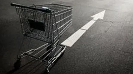 De ce n-au intrat hipermarketurile in sectorul 5 al Capitalei