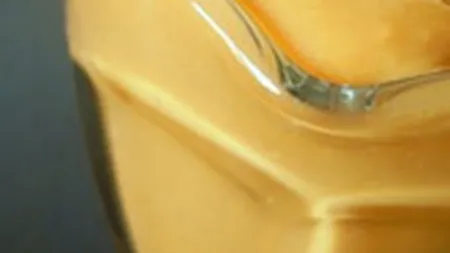 Produsele lactate \pe stil nou\ sustin cresterea pietei cu 10%