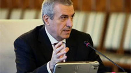 Arbitrul telecom, \ucis\ si reinviat sub un alt nume in miez de noapte