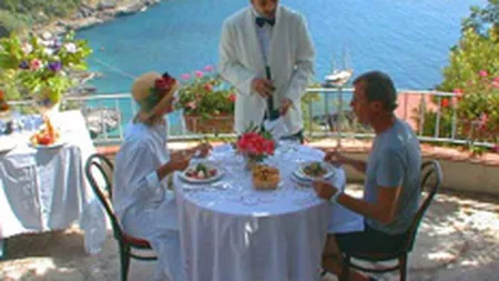 Euxin ar putea majora capitalul social de aproape 3 ori, la 4,66 mil. lei