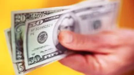 Vlad Stan si doi antreprenori in imobiliare lanseaza un fond de investitii pentru online