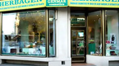 Genmar Cosmetics vizeaza afaceri in crestere cu 20% in 2008