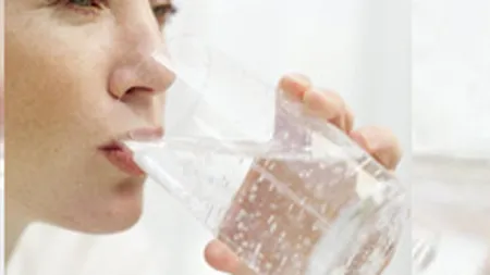 Perla Covasnei si-a diminuat profitul in S1 de 7,5 ori, pana la 8.800 euro