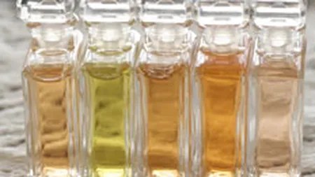 Producatorul turc de parfumuri Kozak Kozmetik vrea sa intre pe piata romaneasca