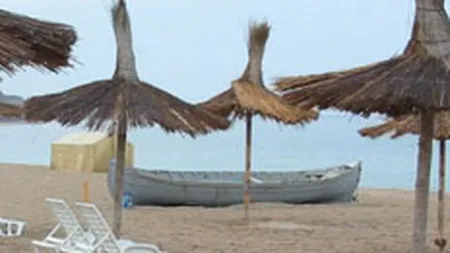 Un penthouse de peste 200.000 euro s-a vandut in Vama Veche