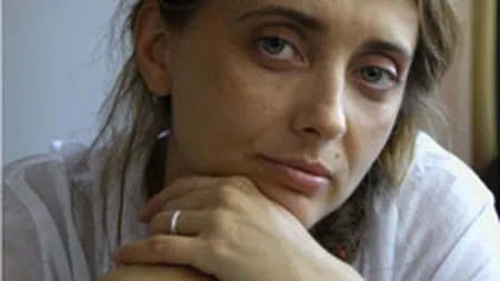 Aneta Bogdan: Pionieratul branding-ului in Romania permite celor curajosi experiente unice