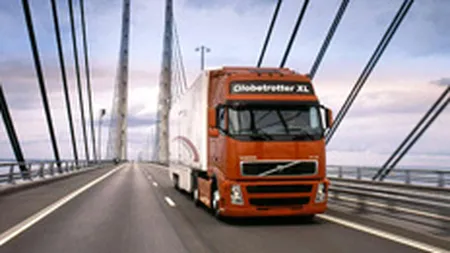 BAT Medias si-a redus profitul de aproape 4 ori in S1, pana la 364.000 euro