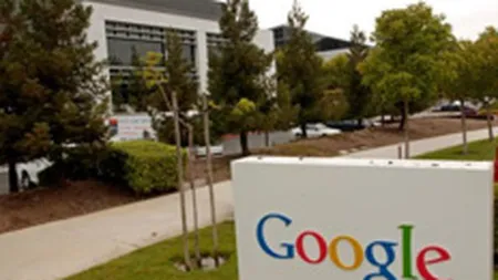Google intra in Top 10 - cele mai valoroase branduri globale
