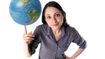 Femeile din Marea Britanie vor fi platite mai bine decat barbatii peste 187 de ani