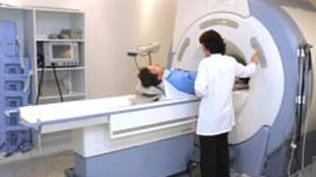 Euromedic Romania a deschis un centru de diagnostic in Pascani