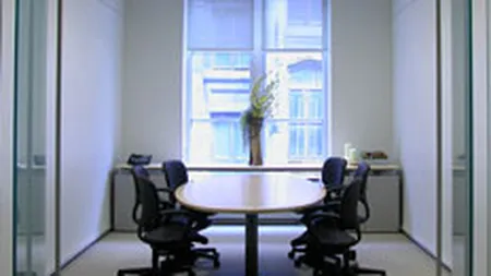 Sale&leaseback devine o optiune interesanta pentru dezvoltatorii imobiliari din Romania