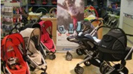 Miniblu si-a majorat cifra de afaceri cu 71% in S1, pana la 3,42 mil. euro