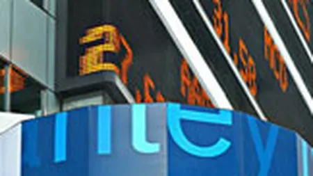 Morgan Stanley vinde 20% din actiuni catre banca japoneza Mitsubishi