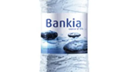 Agentia BrandTailors a fost premiata la ReBrand 100 Global Awards