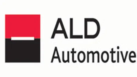 ALD Automotive estimeaza afaceri in crestere cu peste 30% in 2009