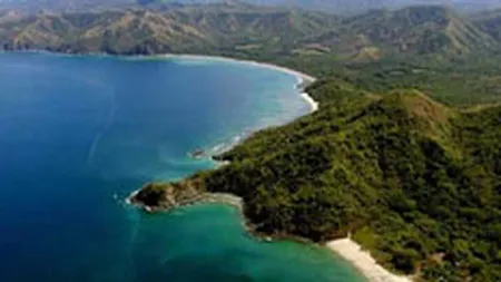 Eturia a investit 100.000 de euro pentru verificarea destinatiilor promovate