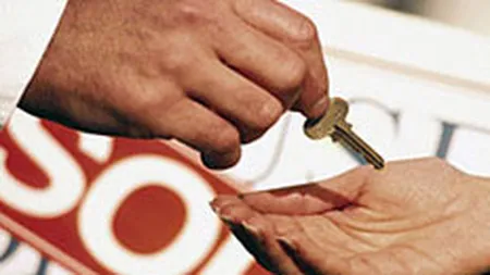 Asociatie pentru cei pagubiti de dezvoltatorii imobiliari