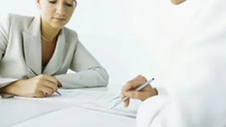 Mutarea clasei medii catre apartamente noi va elibera spatiul pentru familiile tinere