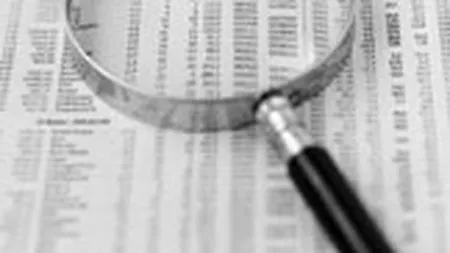 Solutiile Erste pentru criza economica: vindeti actiunile si sporiti lichiditatile