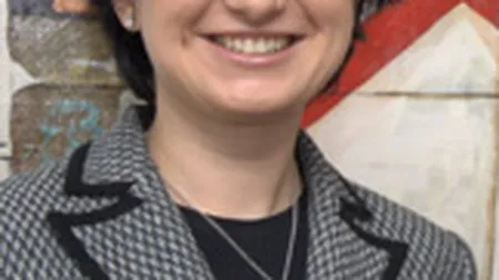 Schimbare tripla in HR-ul Xerox