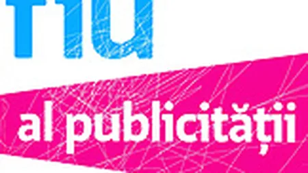 Un fiu al publicitatii