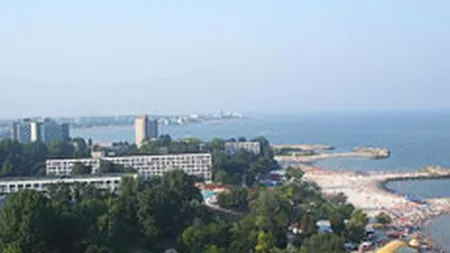 Vanzarile din programul \O saptamana la mare\ au crescut anul acesta cu 30%