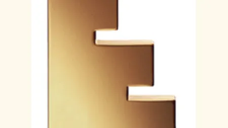 Reteaua europeana Grey, desemnata agentia anului la Euro Effie