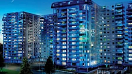 Cele mai mari 4 tranzactii de proiecte imobiliare din primele 6 luni valoreaza 80% din total