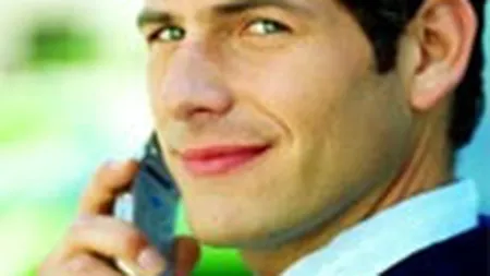 Zapp lanseaza un abonament cu tarif unic pentru orice retea nationala