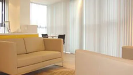 Circa 40% din proiectele rezidentiale din Capitala sunt destinate clasei medii