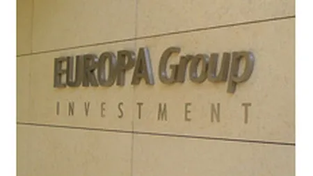 Europa Group Investment continua campania de reducere pentru imobilele din centrul Bucurestiului