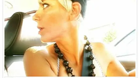 Prima emisiune TV auto dedicata exclusiv femeilor s-a lansat pe Feminis.ro