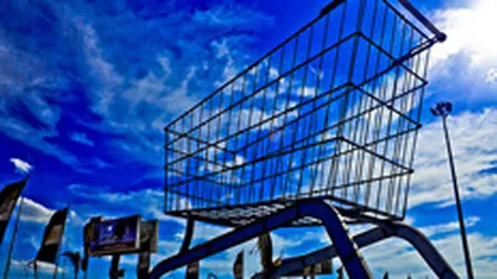 Asociatia Marilor Retele Comerciale din Romania a atras 6 noi membri