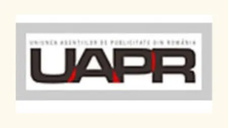 UAPR vrea sa schimbe studiul AdMarket din unealta de PR in instrument de management