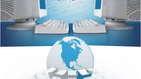 Statul da 1,5 mil. euro pentru crearea unui sistem informatic intre ministere