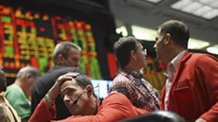 \Cancerul\ subprime se extinde in Europa. Avem motive de ingrijorare?