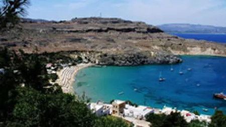 J\'Info Tours: Afaceri de 14 mil. euro la 6 luni, in crestere cu 20%