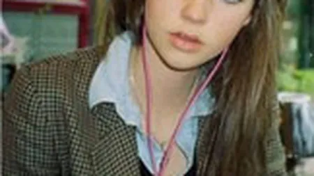 Norvegia vrea ca muzica de pe iTunes sa ruleze si pe alte playere decat iPod