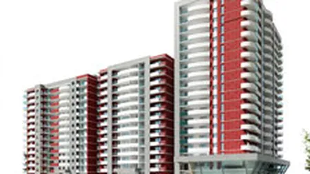 Efect posibil al blocajului imobiliar: Locatari in blocuri goale