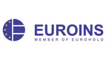 EuroIns a inaugurat a 23-a unitate in franciza, la Iasi